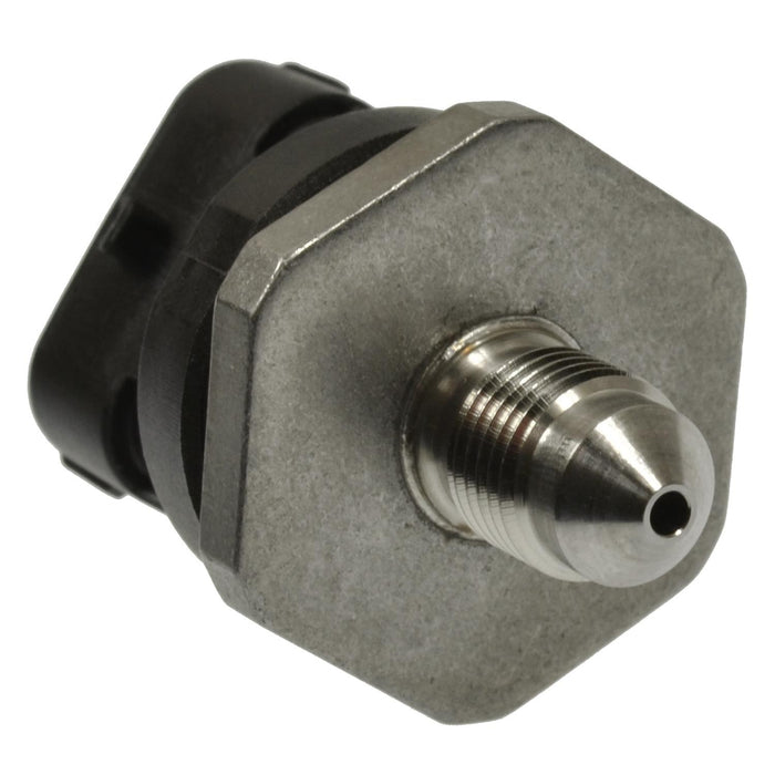 Standard Ignition FPS49 Fuel Pressure Sensor - At Fuel Rail