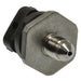 Standard Ignition FPS49 Fuel Pressure Sensor - At Fuel Rail