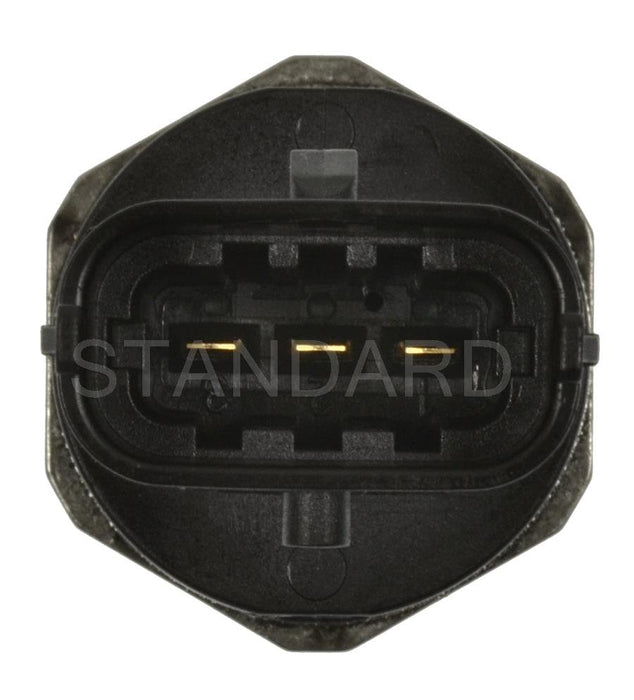 Standard Ignition FPS49 Fuel Pressure Sensor - At Fuel Rail