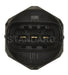 Standard Ignition FPS49 Fuel Pressure Sensor - At Fuel Rail