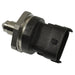 Standard Ignition FPS49 Fuel Pressure Sensor - At Fuel Rail