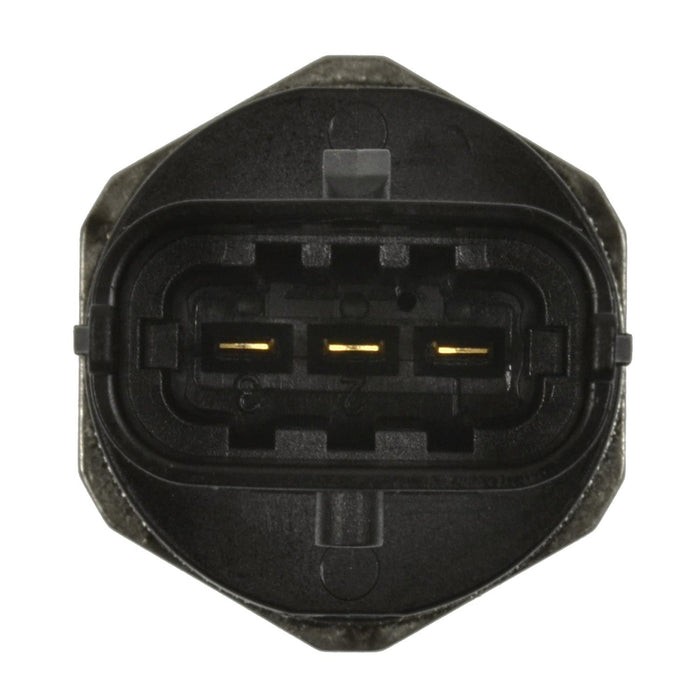 Standard Ignition FPS49 Fuel Pressure Sensor - At Fuel Rail