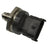 Standard Ignition FPS51 Fuel Pressure Sensor - At Fuel Rail