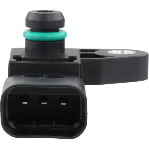 Standard Ignition FPS54 Fuel Tank Pressure Sensor