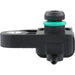 Standard Ignition FPS54 Fuel Tank Pressure Sensor