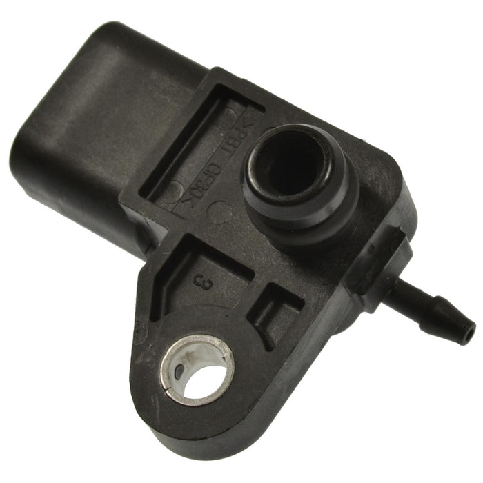 Standard Ignition FPS54 Fuel Tank Pressure Sensor