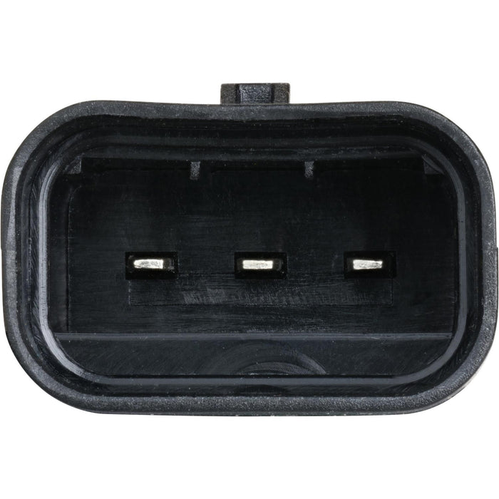 Standard Ignition FPS54 Fuel Tank Pressure Sensor
