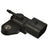 Standard Ignition FPS54 Fuel Tank Pressure Sensor