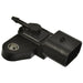 Standard Ignition FPS54 Fuel Tank Pressure Sensor
