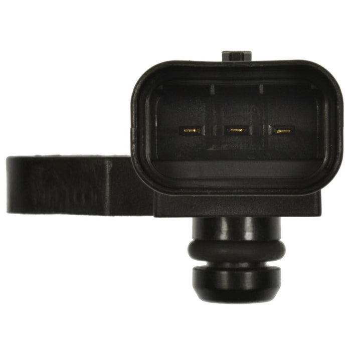 Standard Ignition FPS54 Fuel Tank Pressure Sensor