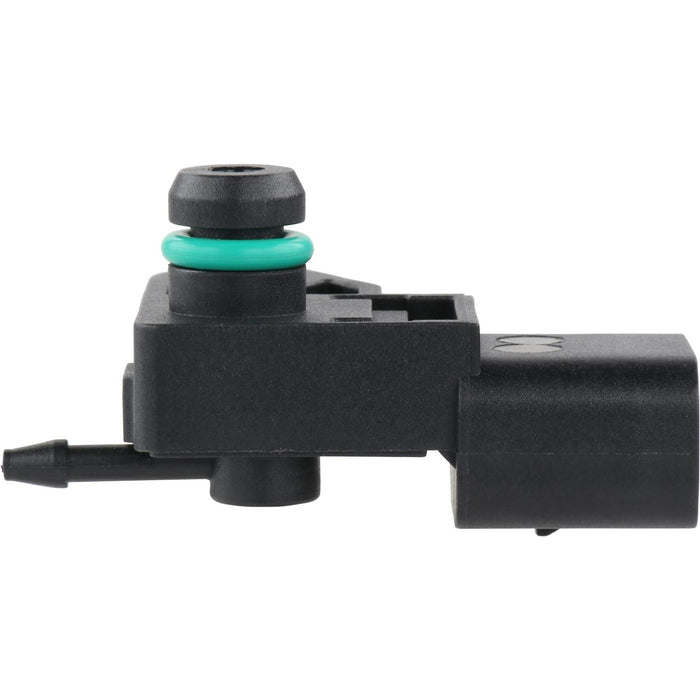 Standard Ignition FPS54 Fuel Tank Pressure Sensor