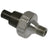 Standard Ignition FPS55 Fuel Pressure Sensor