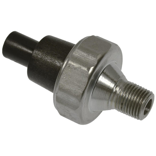 Standard Ignition FPS55 Fuel Pressure Sensor