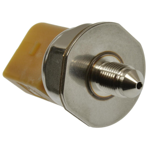 Standard Ignition FPS58 Fuel Pressure Sensor - At Fuel Rail