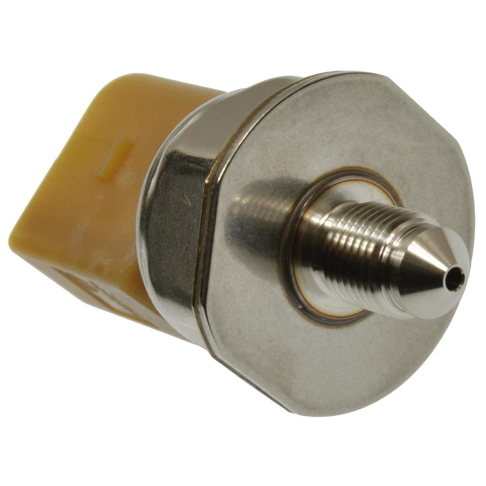 Standard Ignition FPS58 Fuel Pressure Sensor - At Fuel Rail