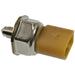 Standard Ignition FPS58 Fuel Pressure Sensor - At Fuel Rail