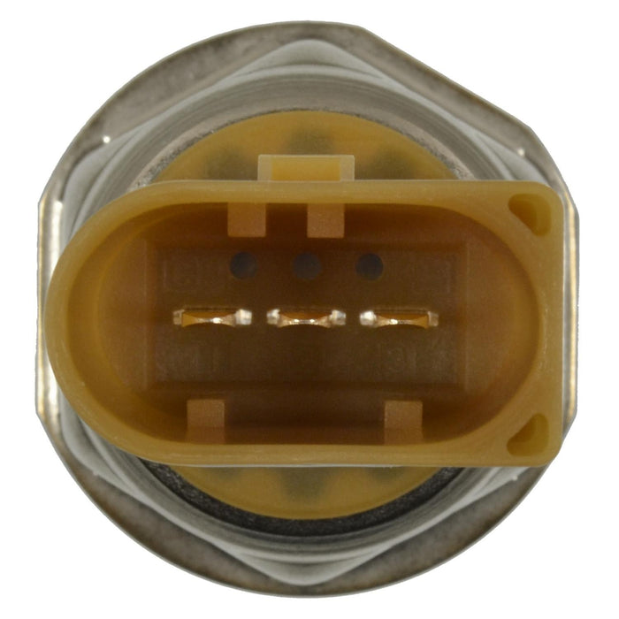 Standard Ignition FPS58 Fuel Pressure Sensor - At Fuel Rail