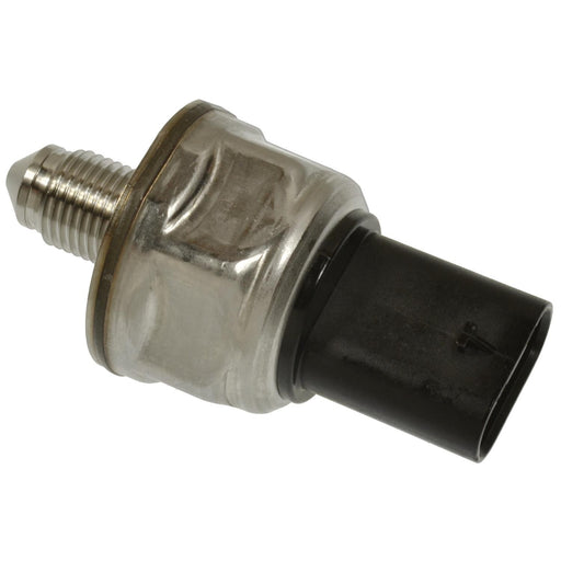 Standard Ignition FPS59 Fuel Pressure Sensor - At Fuel Rail