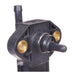 Standard Ignition FPS5 Fuel Pressure Sensor