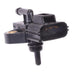 Standard Ignition FPS5 Fuel Pressure Sensor