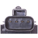 Standard Ignition FPS5 Fuel Pressure Sensor