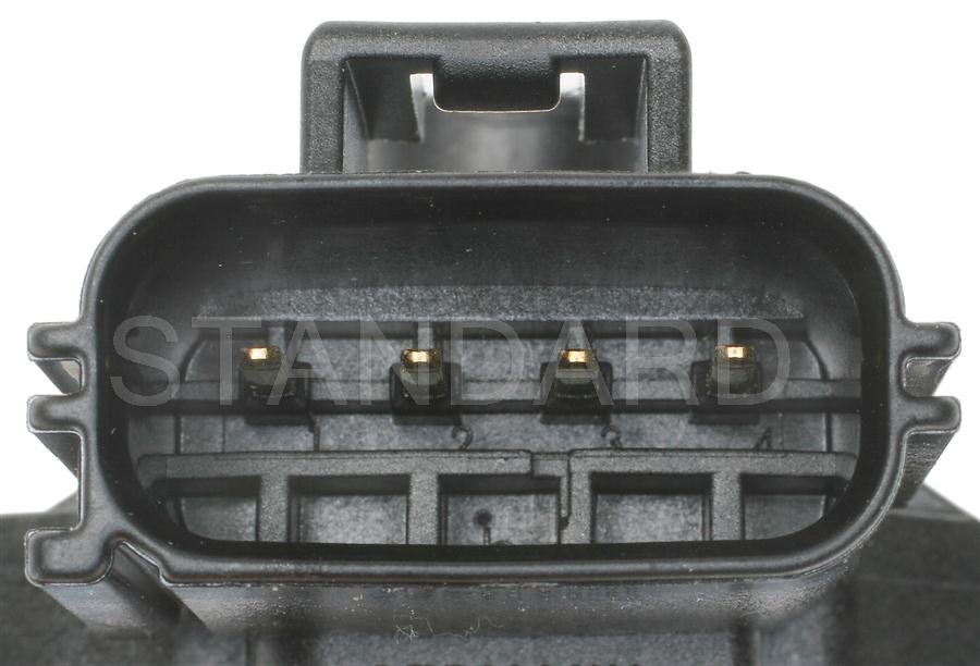 Standard Ignition FPS5 Fuel Pressure Sensor