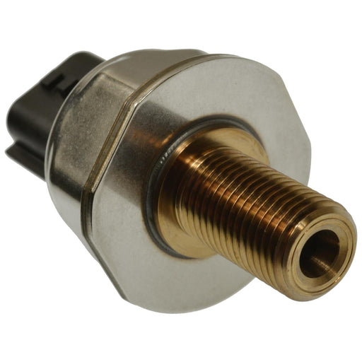 Standard Ignition FPS60 Fuel Pressure Sensor - At Fuel Rail