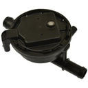 Standard Ignition FPS64 Fuel Tank Pressure Sensor