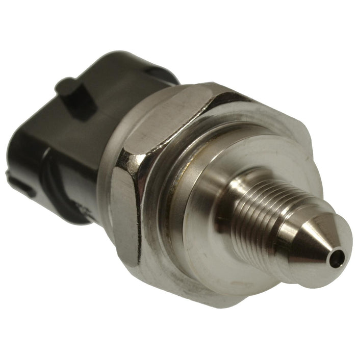 Standard Ignition FPS65 Fuel Pressure Sensor