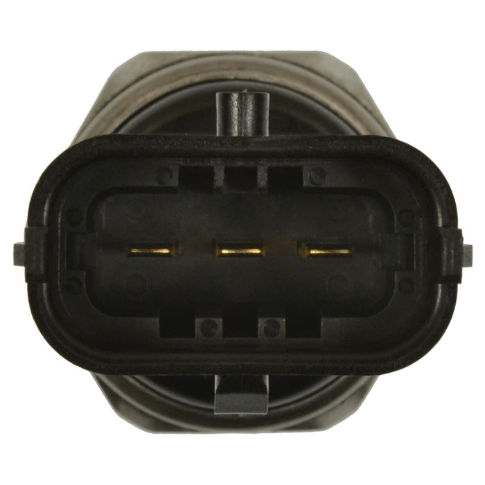 Standard Ignition FPS65 Fuel Pressure Sensor
