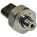 Standard Ignition FPS66 Fuel Pressure Sensor