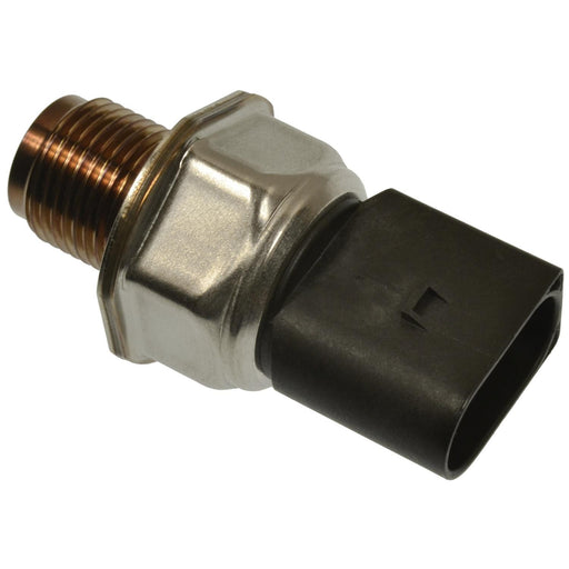 Standard Ignition FPS69 Fuel Pressure Sensor - At Fuel Rail