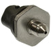Standard Ignition FPS70 Fuel Pressure Sensor