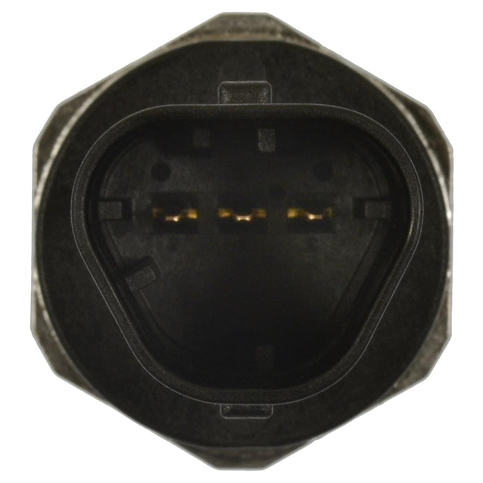 Standard Ignition FPS70 Fuel Pressure Sensor