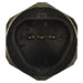 Standard Ignition FPS70 Fuel Pressure Sensor