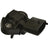 Standard Ignition FPS75 Fuel Pressure Sensor