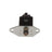 Standard Ignition FPS7 Fuel Pressure Sensor