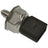 Standard Ignition FPS81 Fuel Pressure Sensor - At Fuel Rail