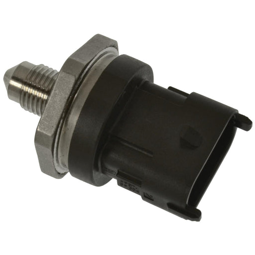 Standard Ignition FPS82 Fuel Pressure Sensor - At Fuel Pump or At Fuel Rail