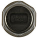 Standard Ignition FPS97 Fuel Pressure Sensor