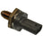 Standard Ignition FPS98 Fuel Pressure Sensor - At Fuel Rail