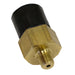 Standard Ignition FPW1 Fuel Pressure Warning Light Kit