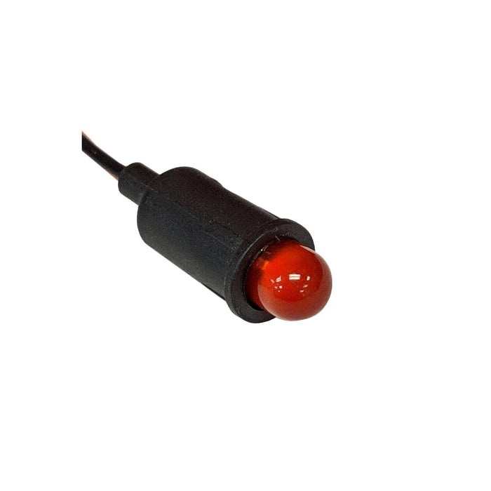 Standard Ignition FPW1 Fuel Pressure Warning Light Kit