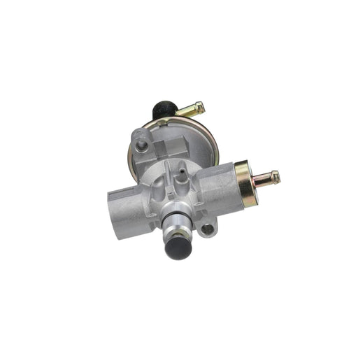 Standard Ignition FTP3 Fuel Transfer Unit