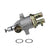 Standard Ignition FTP3 Fuel Transfer Unit