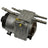Standard Ignition FTP6 Fuel Transfer Unit