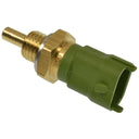 Standard Ignition FTS110 Fuel Temperature Sensor