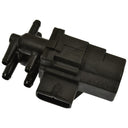 Standard Ignition FV11 Fuel Tank Selector Valve