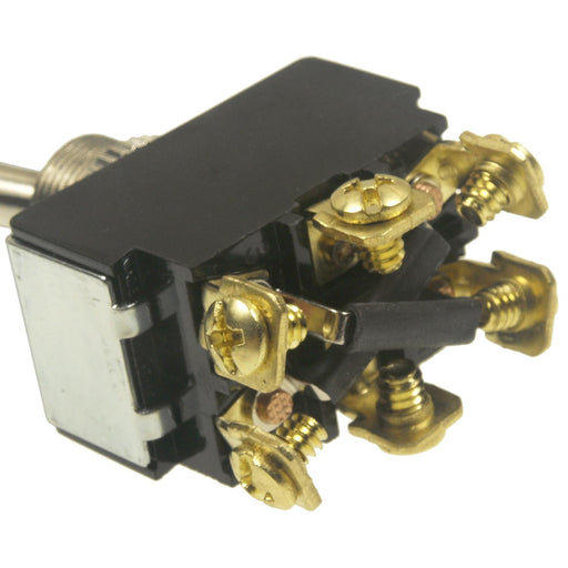 Standard Ignition FV-5K Fuel Tank Selector Valve