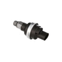 Standard Ignition FVS100 Fuel Injector Vacuum Switch